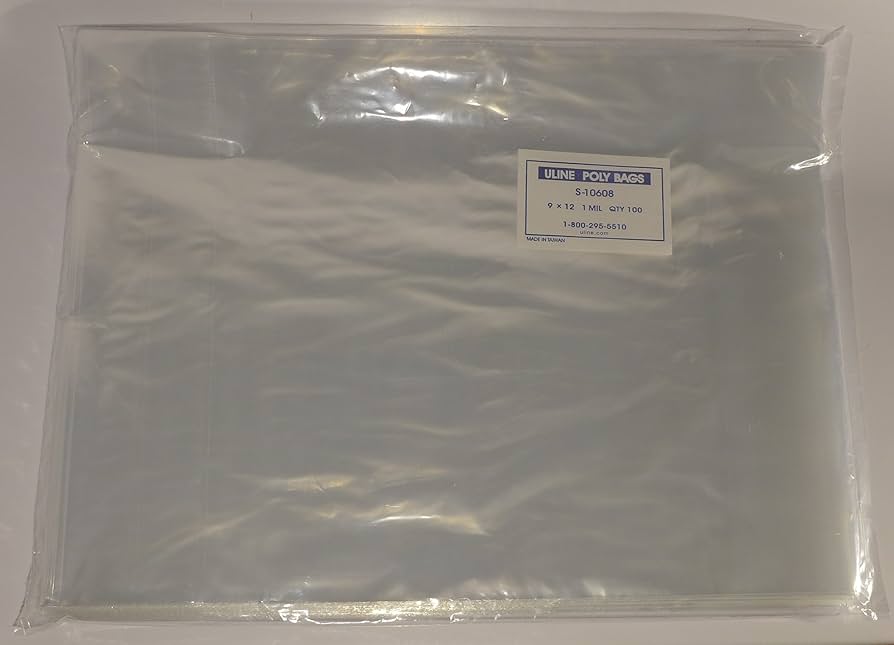 bag ynys様 Amazon.com: Numatic NVM-1CH HepaFlo' Disposable Filter Bags